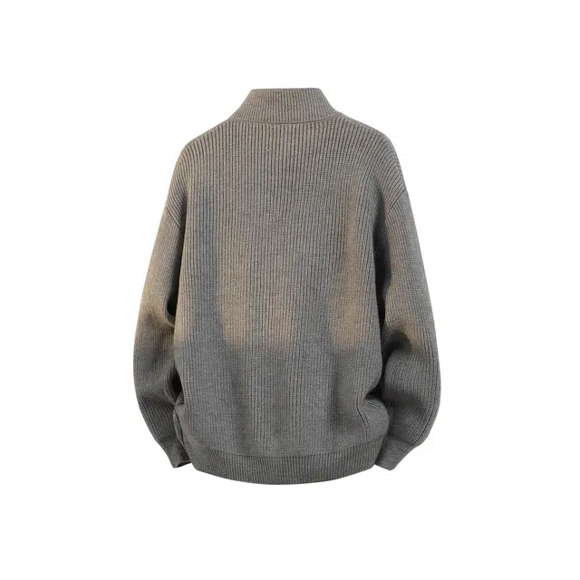 SUNSETMONENT cleanfit