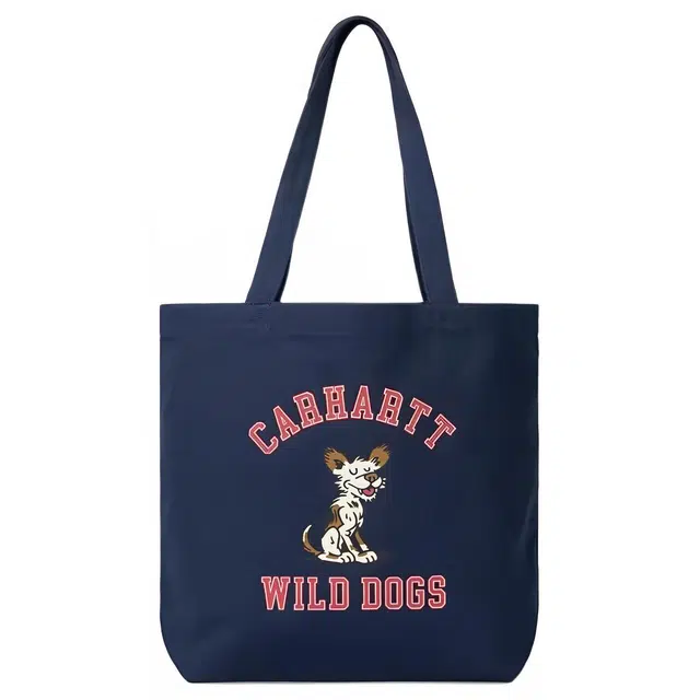 Carhartt WIP Tote