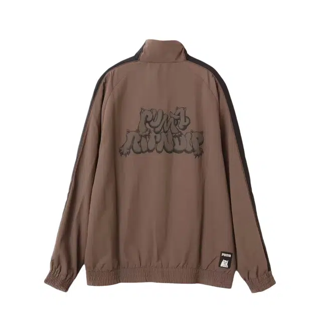 PUMA RIPNDIP T7 Track Jacket