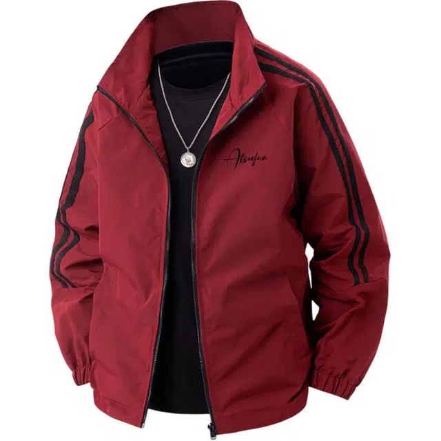 7 SEVFUN cleanfitlogo