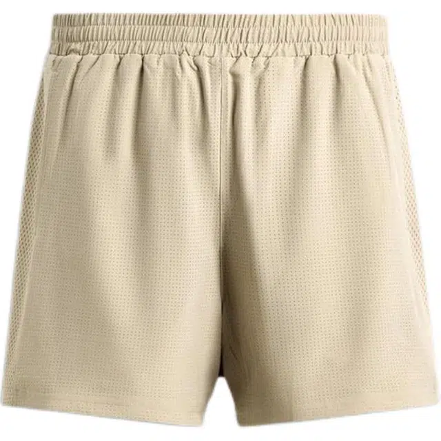 ZARA Athleticz