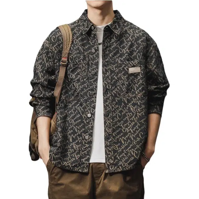 ASSIDUOUS CONFUSED EFFORT 2025