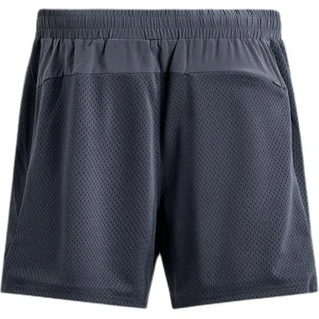 ZARA Athleticz