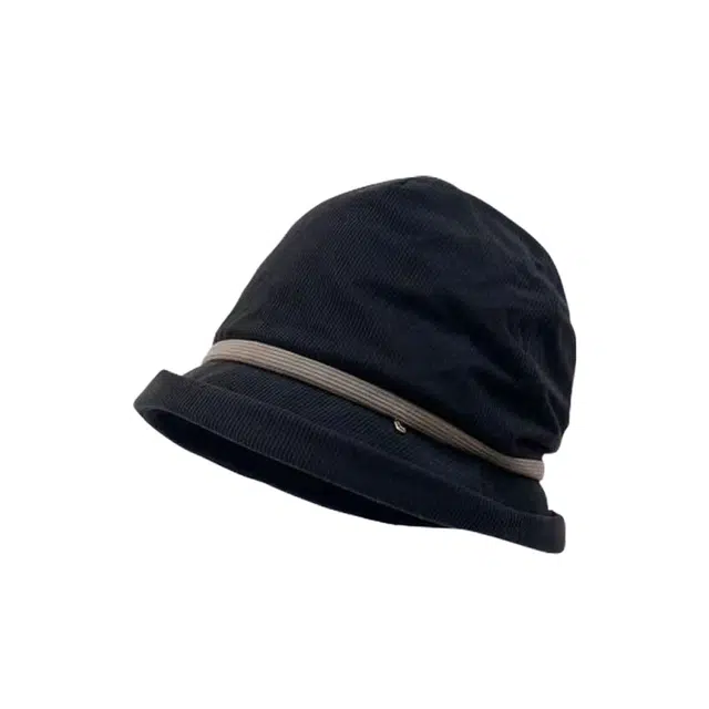 VERENA REINE 100
