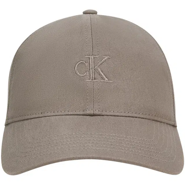CALVIN KLEIN