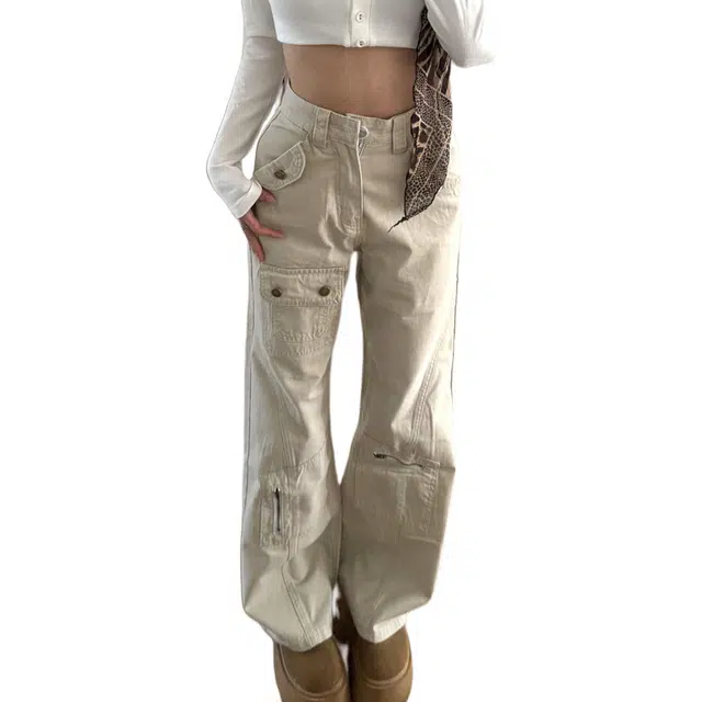 TR OOTD2025