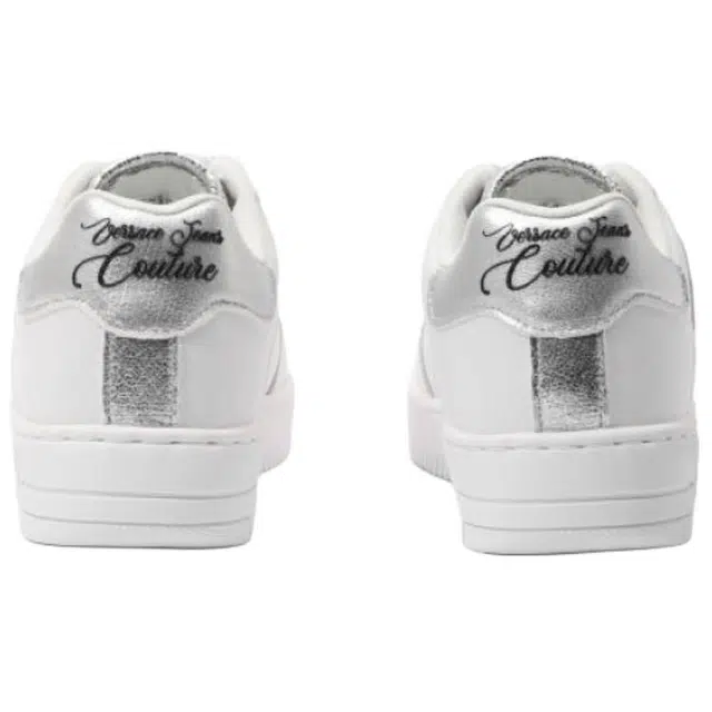 VERSACE JEANS COUTURE Fondo Meyssa PU