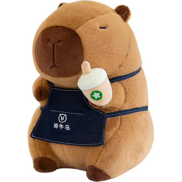 WADORN 25cm30cm40cm50cm