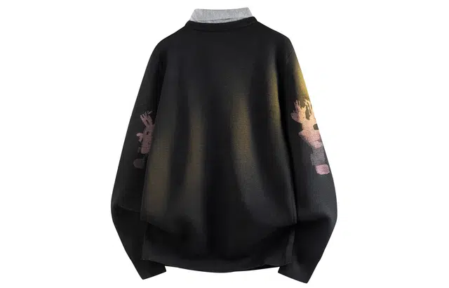 BEENTRILL