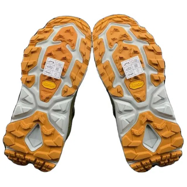HOKA ONE ONE Kaha 2 GTX