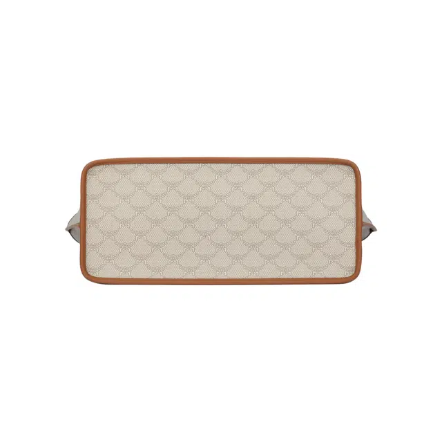 MCM Himmel Lauretos Tote