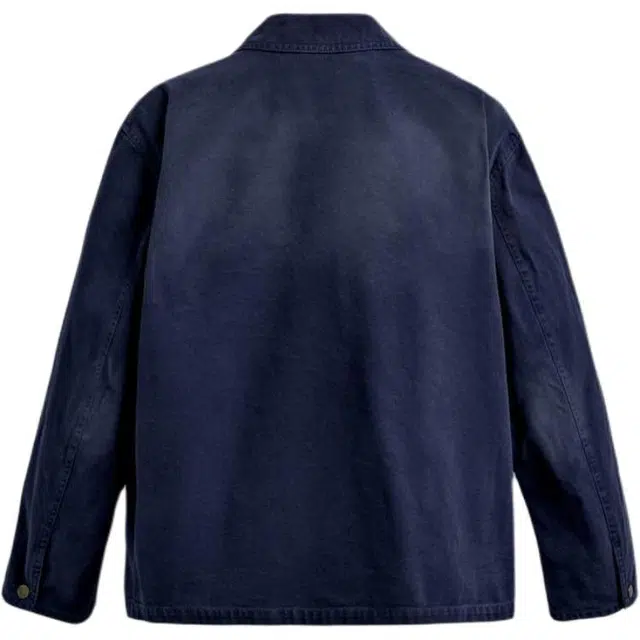 ZARA Origins