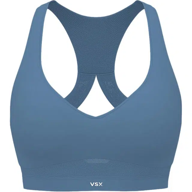 Victoria's SecretVICTORIA'S SECRET V