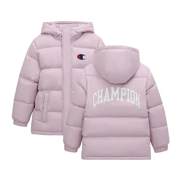 Champion Kids FW25