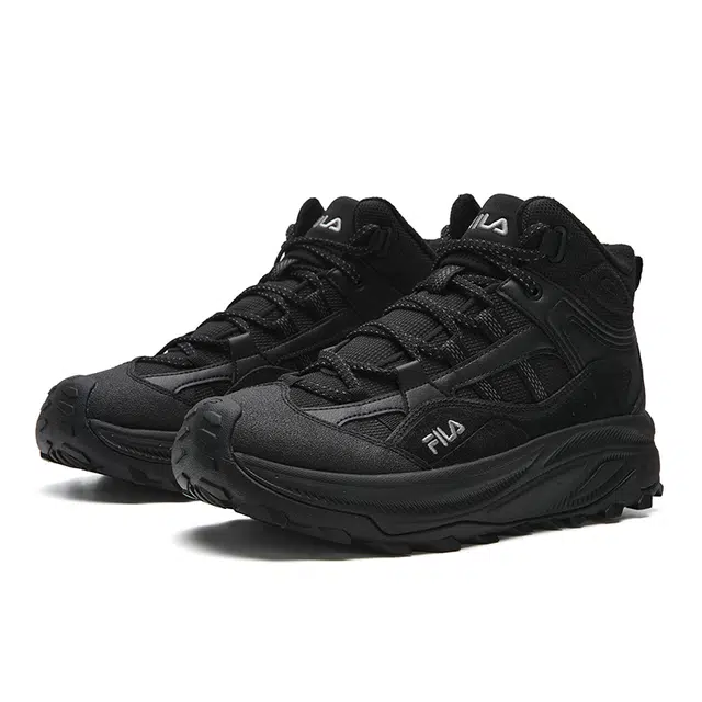 FILA Trek 2 Mid WE