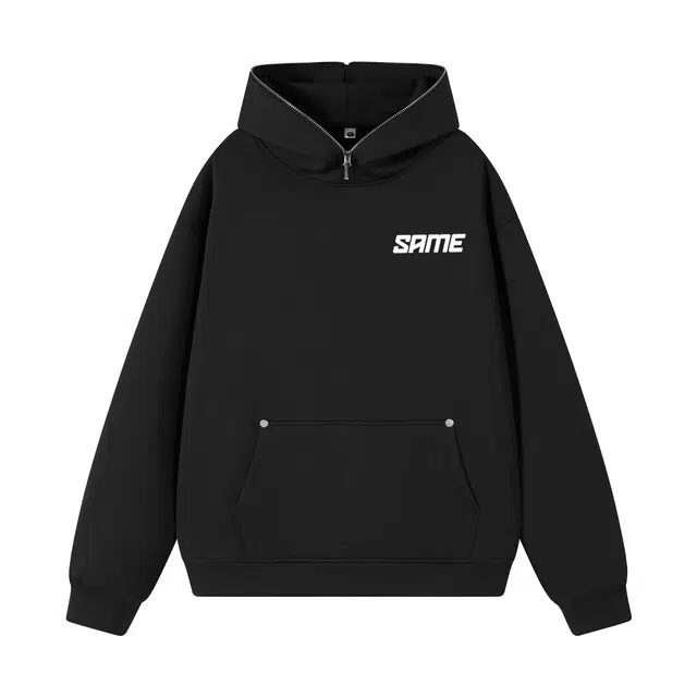 SAME FLOW LOGOcleanfit