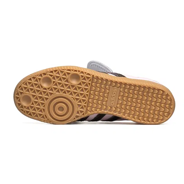 adidas originals Samba LT PU