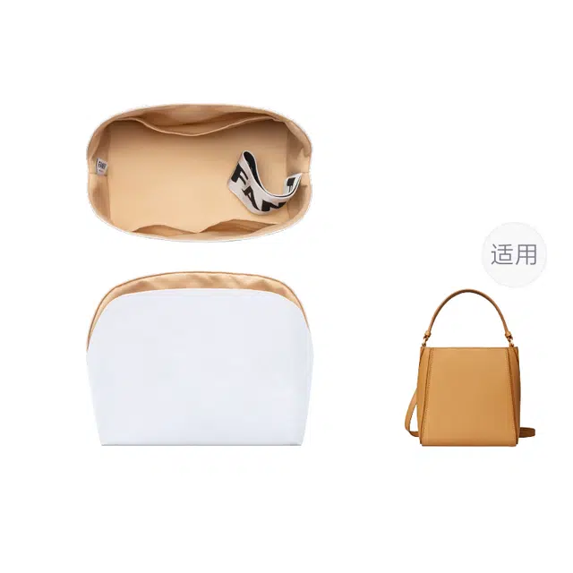 FANJI TB Mcgraw 1825