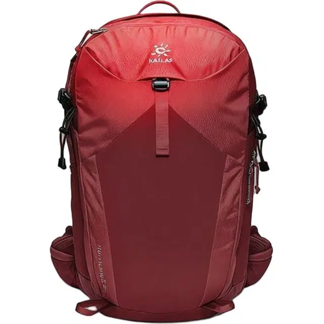 KAILAS26L