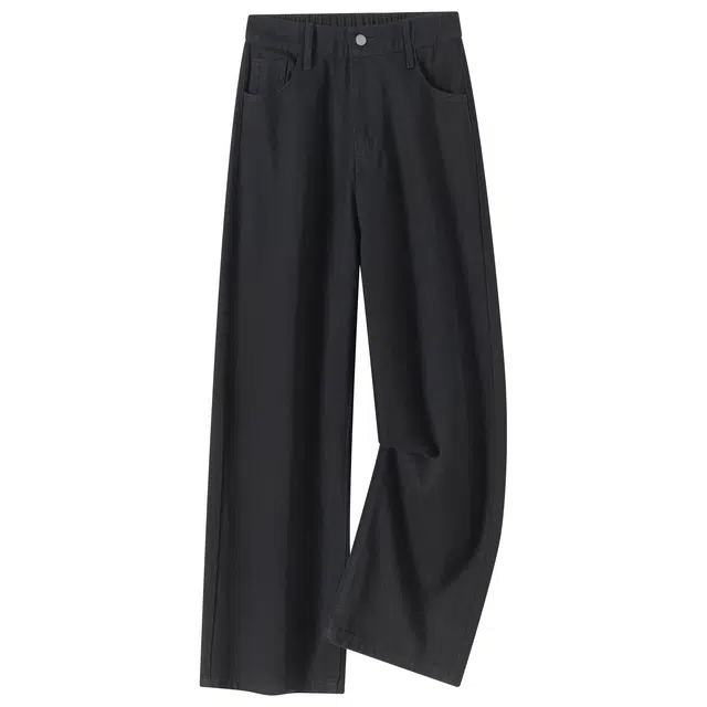 SXSY cleanfit