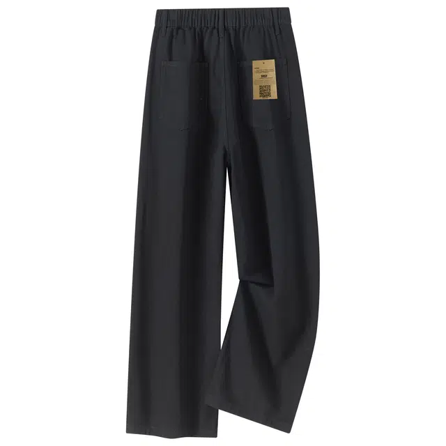 SXSY cleanfit