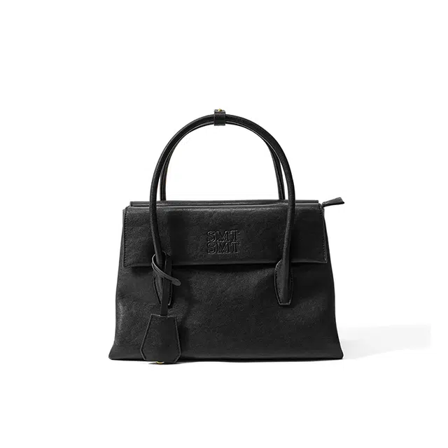 西木汀 都市日记 小众设计高级感通勤简约百搭斜挎单肩包 牛皮 手提包 常规 女款 多色