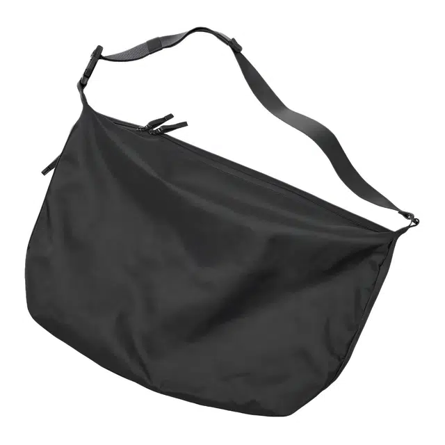 UNIQLO 24L