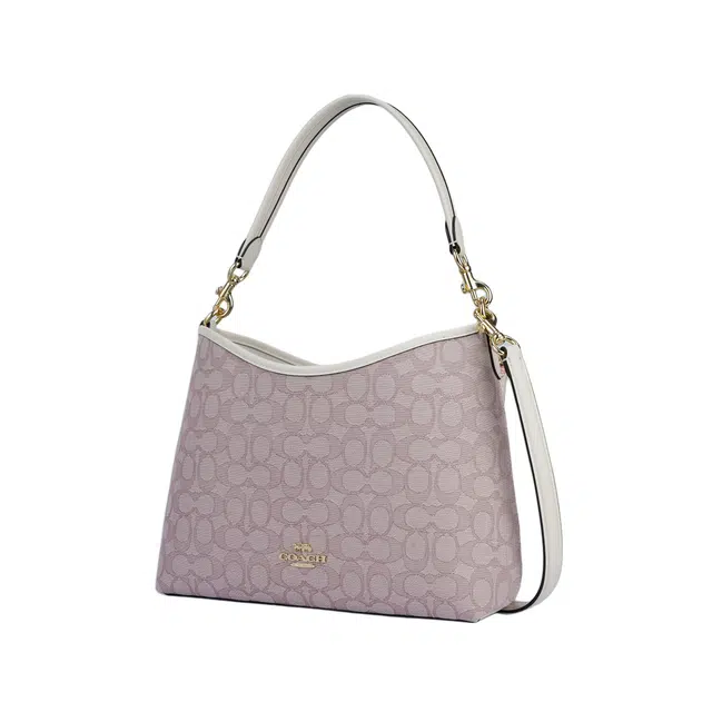 COACH Laurel 31