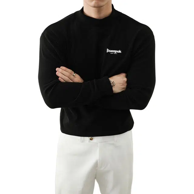 LISENPOK T