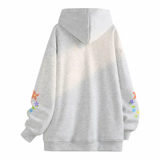 AIMISS Logocleanfit
