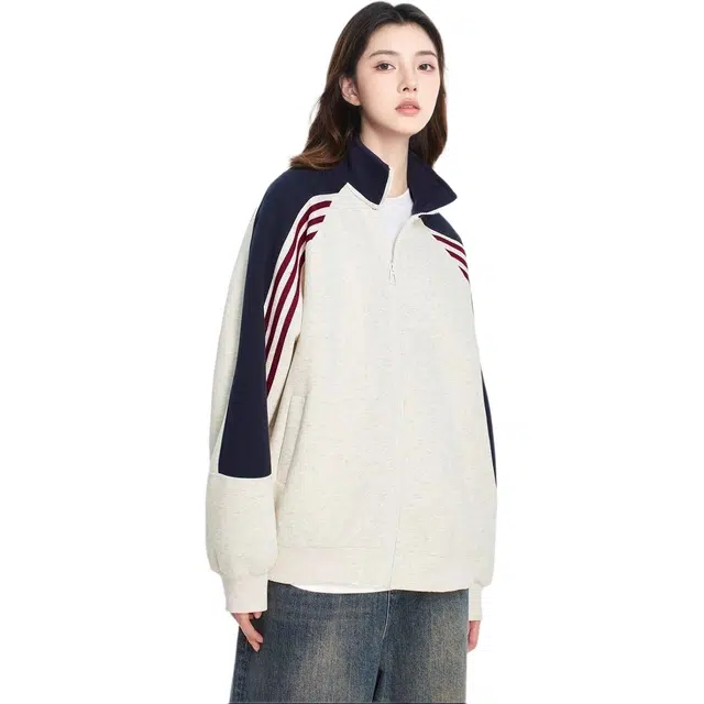 YICHEN 2025ootd