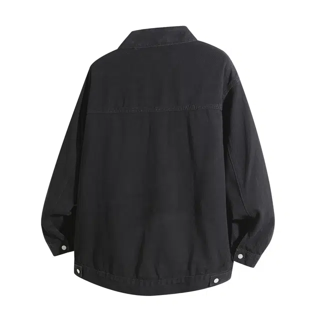 AIMISS Logocleanfit