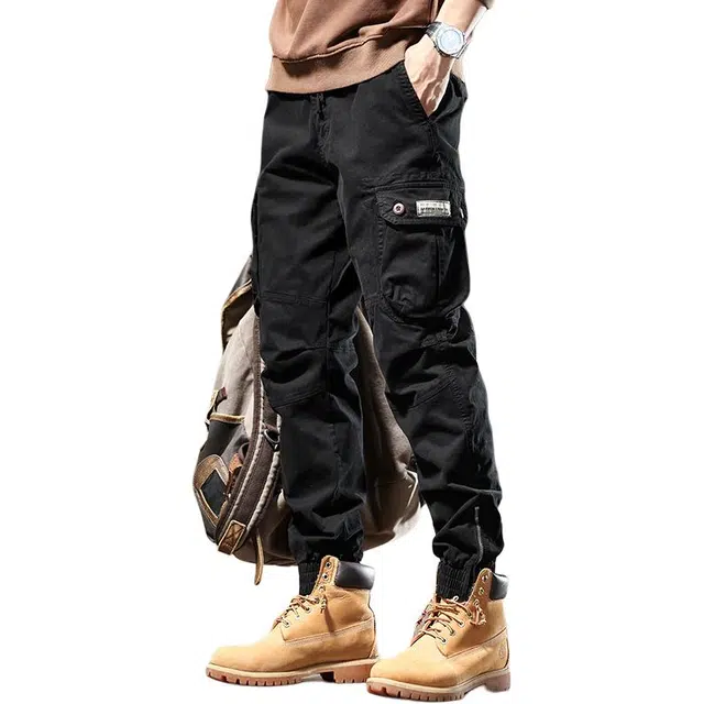 ASSIDUOUS CONFUSED EFFORT 2025