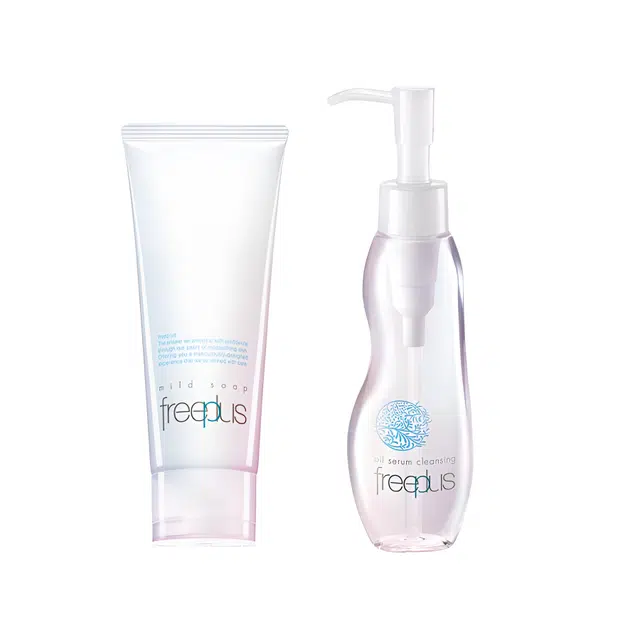 100g+100ml