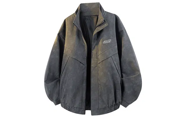 Colorful Creations cleanfit