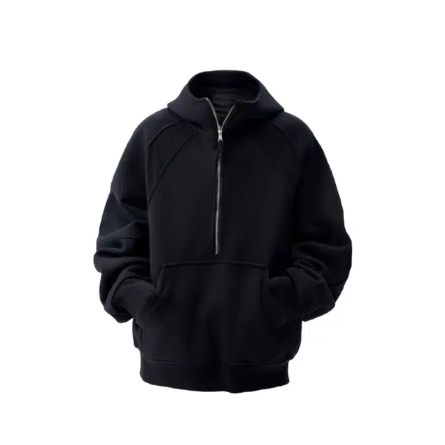 cleanfit