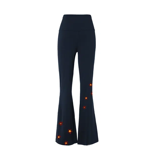 lululemon Groove Nulu32.5"