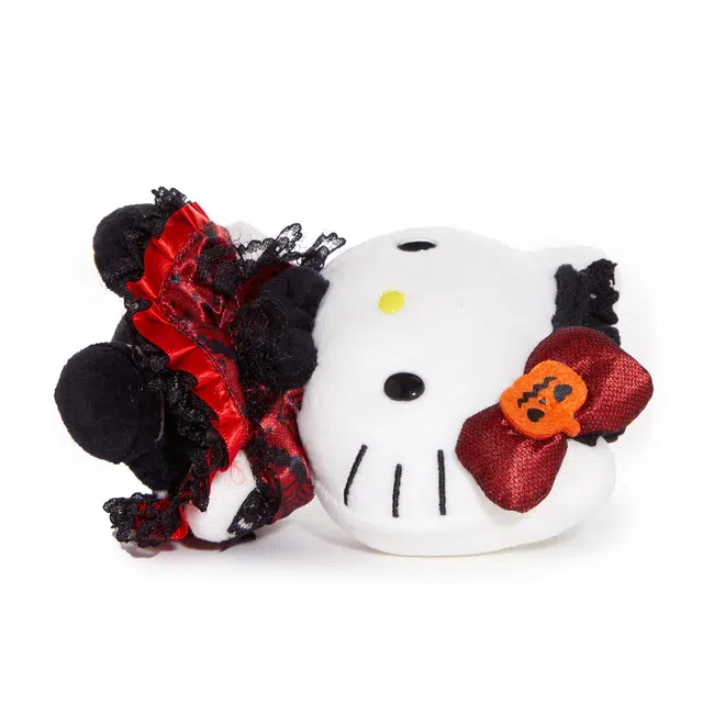 Sanrio HelloKitty 13cm