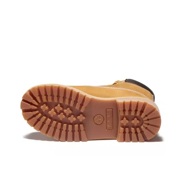 Timberland PREMIUM