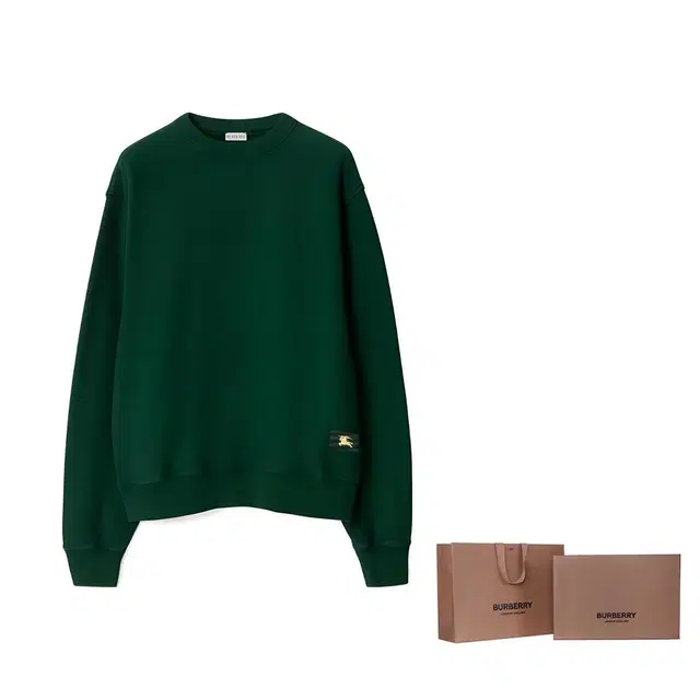 Burberry FW23