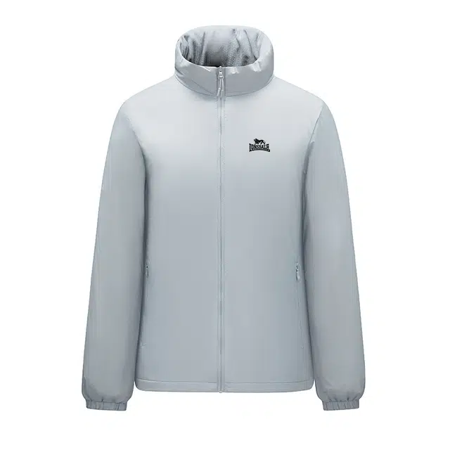 LONSDALE