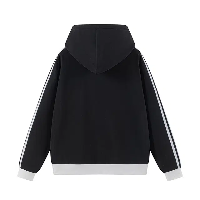 AOPAISHARK cleanfit
