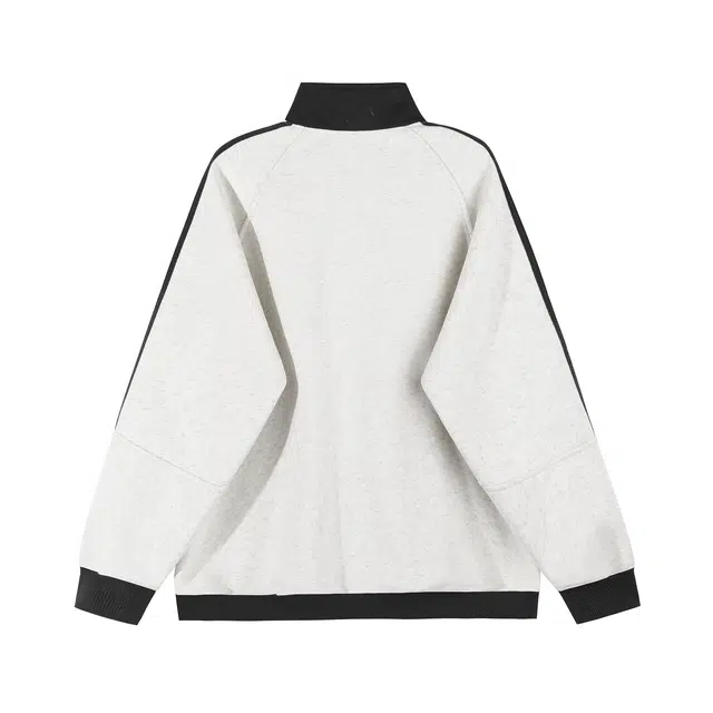 BOBBY ABLEY LOGO