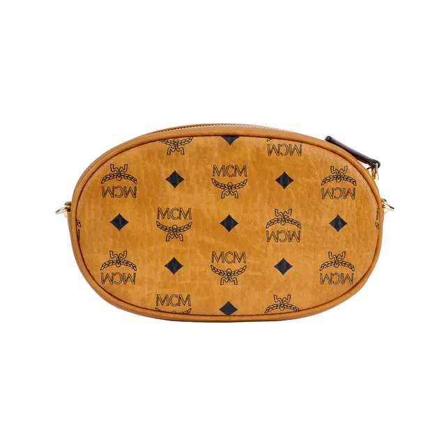 MCM Essential Visetos Origina