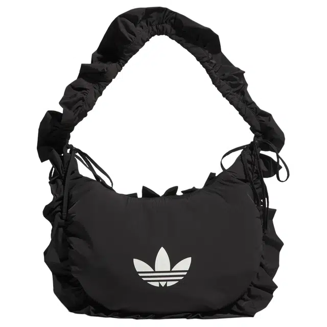 adidas originals RUFFLE