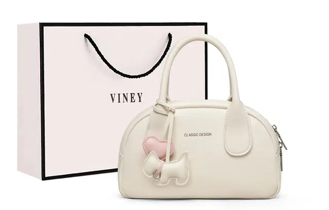 VINEY