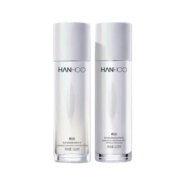 110ml+110ml