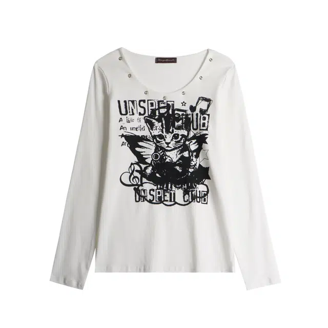 Ant Studio T