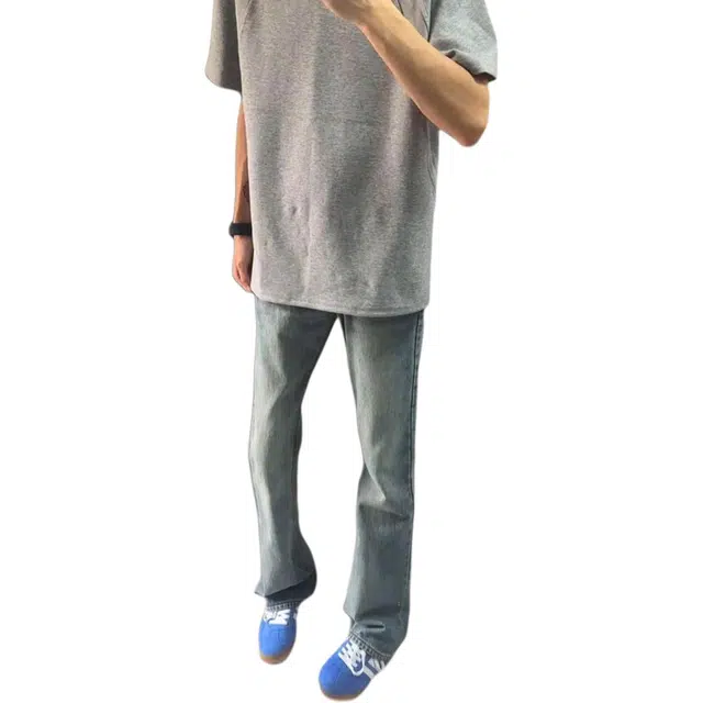 DUATOGE cleanfitvibe