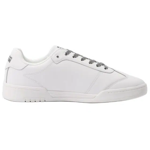 VERSACE JEANS COUTURE Fondo Brooklyn